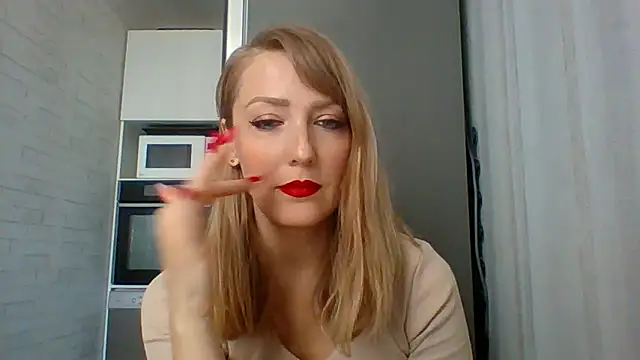 Satu8 online show from April 19, 10:38 am