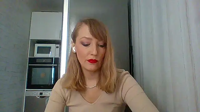 Satu8 online show from May 3, 9:58 am
