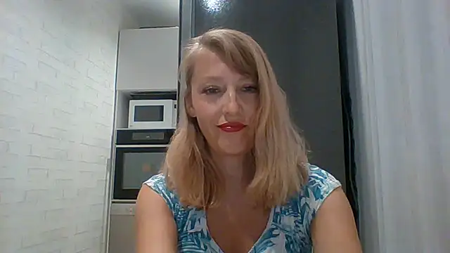 Satu8 online show from June 10, 5:25 pm