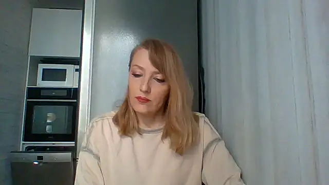 Satu8 online show from May 9, 3:04 pm