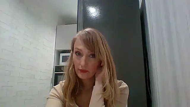 Satu8 online show from April 21, 3:51 pm