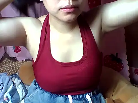 -Kenchan- online show from July 16, 3:53 pm