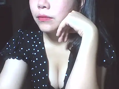-Kenchan- online show from August 4, 7:51 pm
