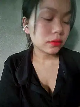 Snapshot of -Kenchan- chatting on April 15, 5:24 am -Kenchan- online show from April 15, 5:24 am