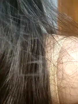 Snapshot of -Kenchan- chatting on April 12, 9:01 am -Kenchan- online show from April 12, 9:01 am