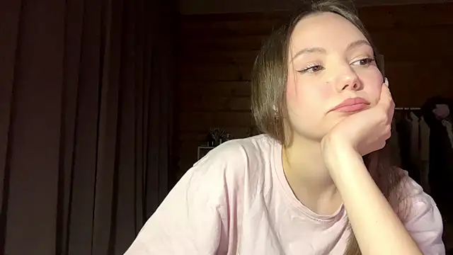 LenLen Solen online show from March 24, 12:49 pm