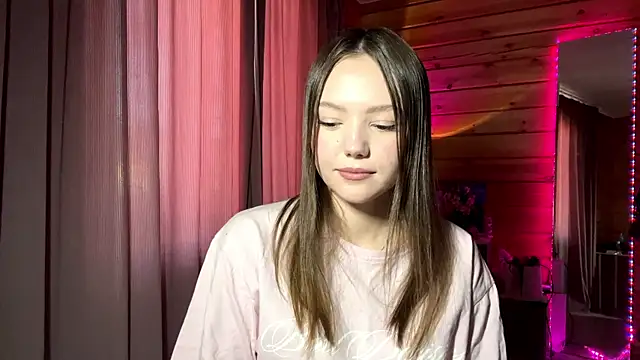 LenLen Solen online show from May 14, 10:45 am