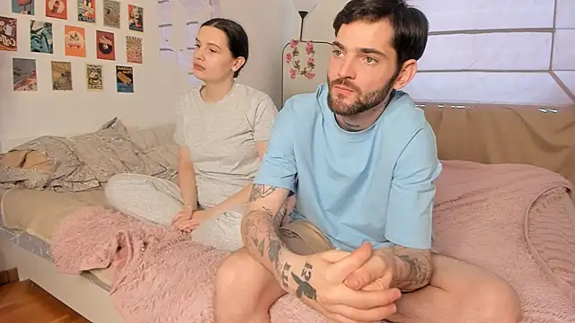 lux horizon online show from March 25, 12:26 pm