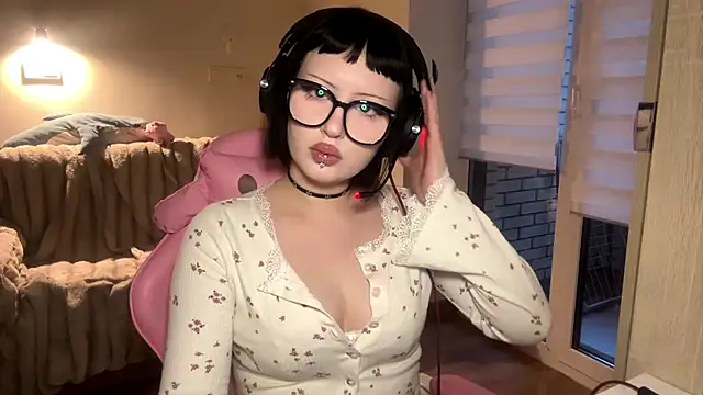 Setty Asky online show from March 19, 12:38 pm