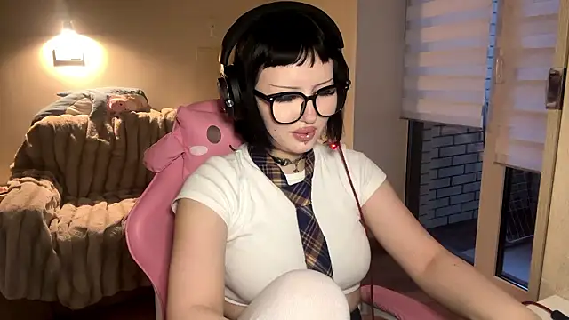 Setty Asky online show from March 20, 12:39 pm