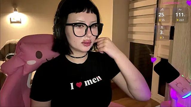 Snapshot of Setty_Asky chatting on May 21, 6:05 pm Setty Asky online show from May 21, 6:05 pm