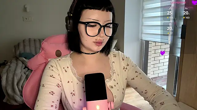 Snapshot of Setty_Asky chatting on May 15, 12:47 pm Setty Asky online show from May 15, 12:47 pm