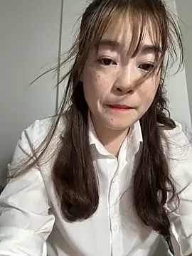 -Habin- online show from March 26, 4:16 pm