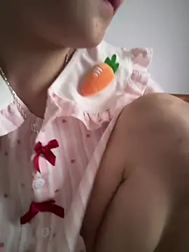 -Habin- online show from June 25, 6:07 am