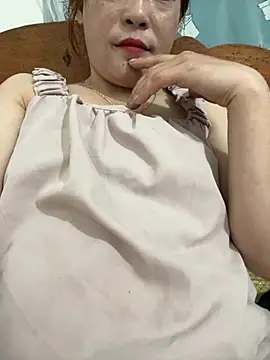 -Habin- online show from July 15, 3:13 am