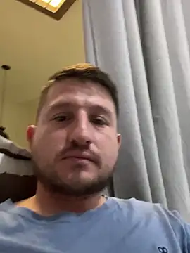 leonel37- online show from March 18, 2:52 pm