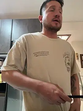 leonel37- online show from March 20, 2:18 pm