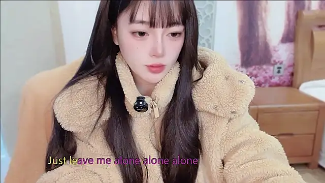 Rich51888 online show from April 3, 3:02 am