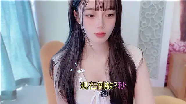 Rich51888 online show from April 1, 5:42 am