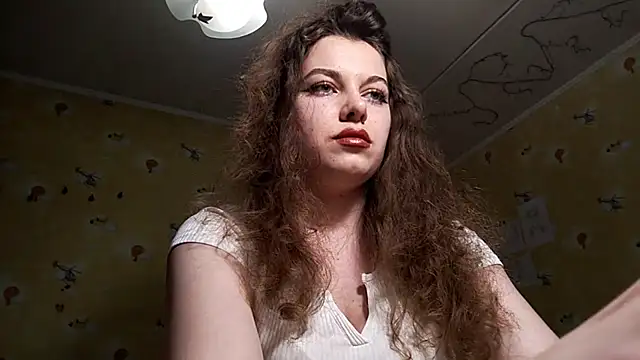 VarioWay online show from April 22, 4:03 pm