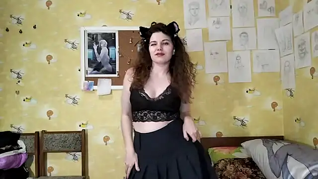 VarioWay online show from April 13, 5:39 pm