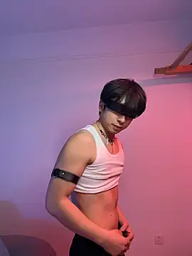 kissbaby-111 online show from March 20, 5:58 pm