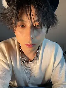 kissbaby-111 online show from April 7, 11:56 am