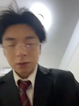 kissbaby-111 online show from May 1, 5:07 pm