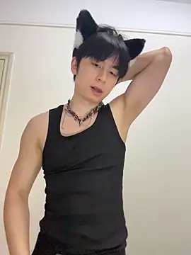 Snapshot of kissbaby-111 chatting on June 14, 4:30 pm kissbaby-111 online show from June 14, 4:30 pm