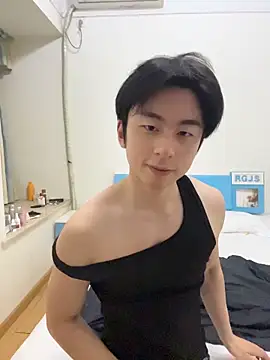 Snapshot of kissbaby-111 chatting on June 11, 4:37 pm kissbaby-111 online show from June 11, 4:37 pm