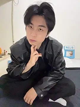 Snapshot of kissbaby-111 chatting on June 18, 5:29 pm kissbaby-111 online show from June 18, 5:29 pm