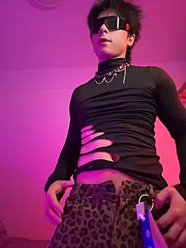 kissbaby-111 online show from March 25, 4:50 pm