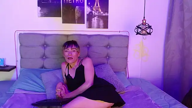 Aria crown online show from March 19, 2:28 pm