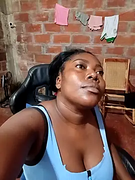 irish 1 online show from May 5, 11:46 am