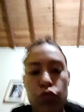 Isabelmotta  online show from March 25, 7:57 pm