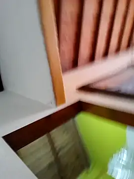 Isabelmotta  online show from March 31, 7:38 pm