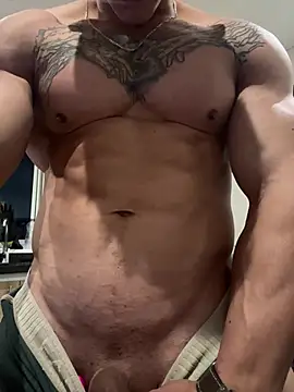 JAYCAM  online show from June 27, 12:16 am