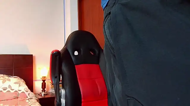 JAYCAM  online show from March 25, 8:19 pm