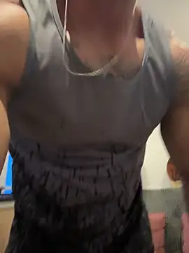 JAYCAM  online show from May 29, 9:54 pm