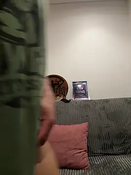 JAYCAM  online show from May 30, 11:54 pm