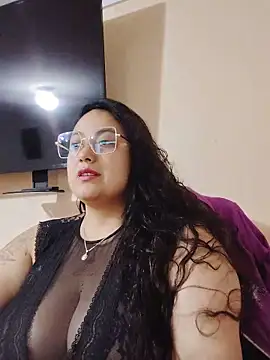 AvaRyd online show from June 9, 11:06 pm