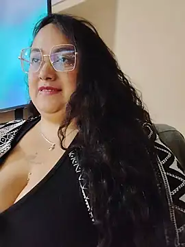AvaRyd online show from July 3, 3:46 am