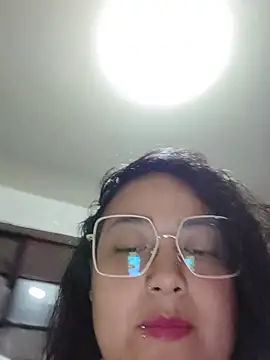 AvaRyd online show from June 28, 3:46 am