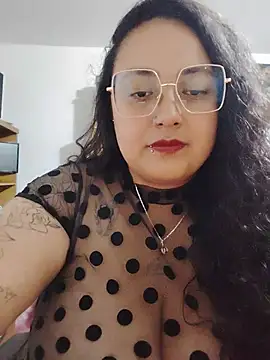 AvaRyd online show from May 21, 4:43 am