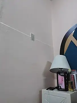 AvaRyd online show from June 18, 5:28 am