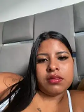 Aira Phone online show from March 18, 3:46 pm