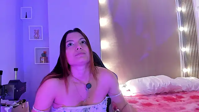 Littletammy4u online show from May 11, 12:50 pm