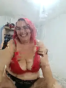 gra safada online show from April 10, 3:57 am