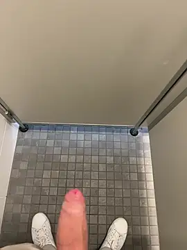 musclex777 online show from March 20, 3:46 pm