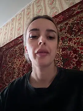 Katrina2809 online show from March 23, 2:17 pm